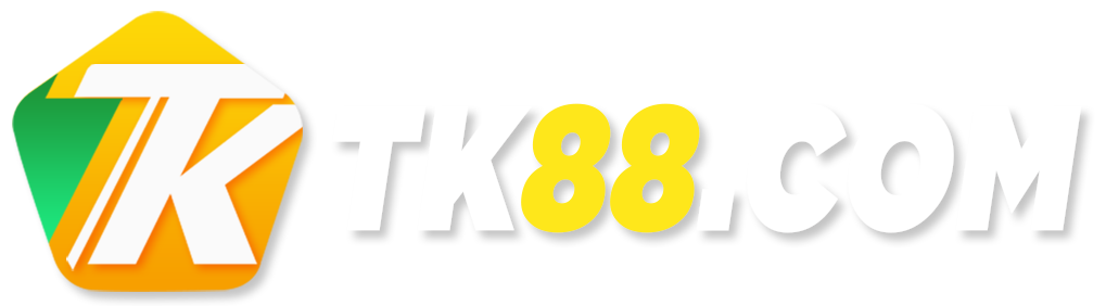 tk88.com